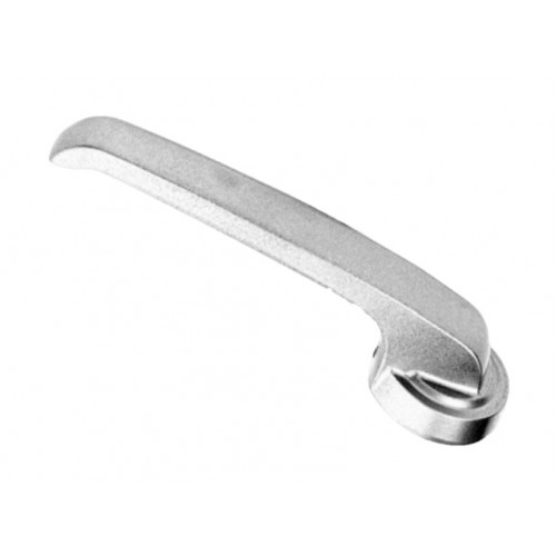 Heavy Duty Handle